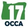 Oregon Community College Association