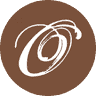 Occasions At Stone River