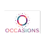 Occasions Events