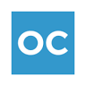 Okanogan Headstart
