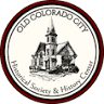 Old Colorado City Historical Society & History Center