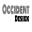 Occident Design