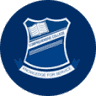 OCC IDOMA
