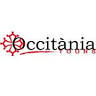 Occitania Tours