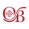 Occitanie Business School 
