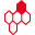 Mutualite Francaise Occitanie
