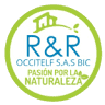 R&R OOCCITELF SAS