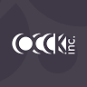 Occk Inc