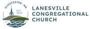 Orthodox Congregational Church of Lanesville