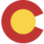 Colorado Occupational Medical Partners