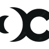 Compass OC Coastal Group