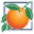 The Orange County Comptroller’s Official Records Department