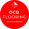 OCD Flooring