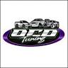 OCD TUNING