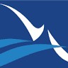 Western Washington University Extended Education