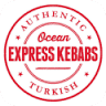Ocean Express Kebabs