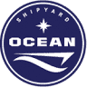 PJSC Nikolaev Shipyard Okean