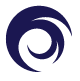 OceanSpot by The NEST