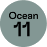 Ocean 11