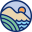 Oceana County Economic Development