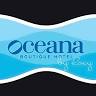 Oceana Boutique Hotel
