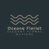 Oceana Florist