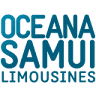 Oceana Limousines