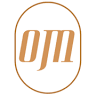 Oceana Mazagan Suites Hotel