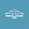 Ocean & Outback House Removals