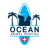 Ocean Animal Hospital