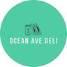 Ocean Ave Deli and Market Place