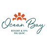 Ocean Bay Resort & Spa Phu Quoc
