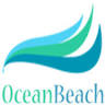 Ocean Beach Pilates