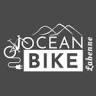 Ocean Bike