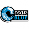 Ocean Blue Nail Spa