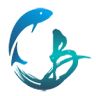 Ocean Blue Asian Fusion