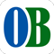 Ocean Bluff Packet