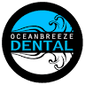 Ocean Breeze Dental
