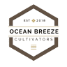 Ocean Breeze Dispensary