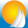 Ocean Breeze Dental