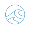 Ocean Breeze Bedding & Home Decor