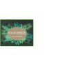 Ocean Breeze Nail Salon