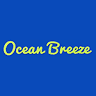 Ocean Breeze Fish & Chips