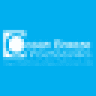 Holistic Dentist | Joy LaDelfa Rohrer, DMD