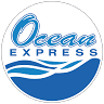 Ocean Car Wash