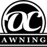 OC Awning