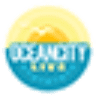 Ocean City Webcams LIVE!