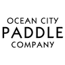 Ocean City Paddle Company