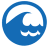 Ocean Computer Tech