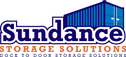 Sundance Storage Solutions